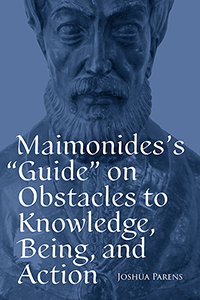 Maimonides's 