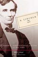 A. Lincoln, Esquire : A Shrewd, Sophisticated Lawyer in His Time