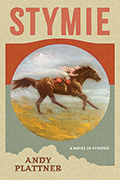 Stymie: A Novel in Stories