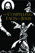 The Compelling Faces of Jesus