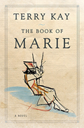 The Book of Marie: A Novel