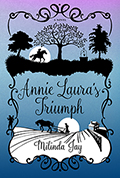 Annie Laura’s Triumph