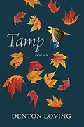 Tamp: Poems